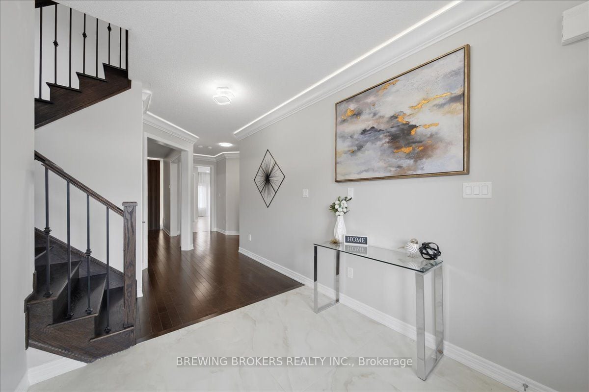 Additional image 6 of 977 Larter Street, Innisfil, ON, L9S 0J9