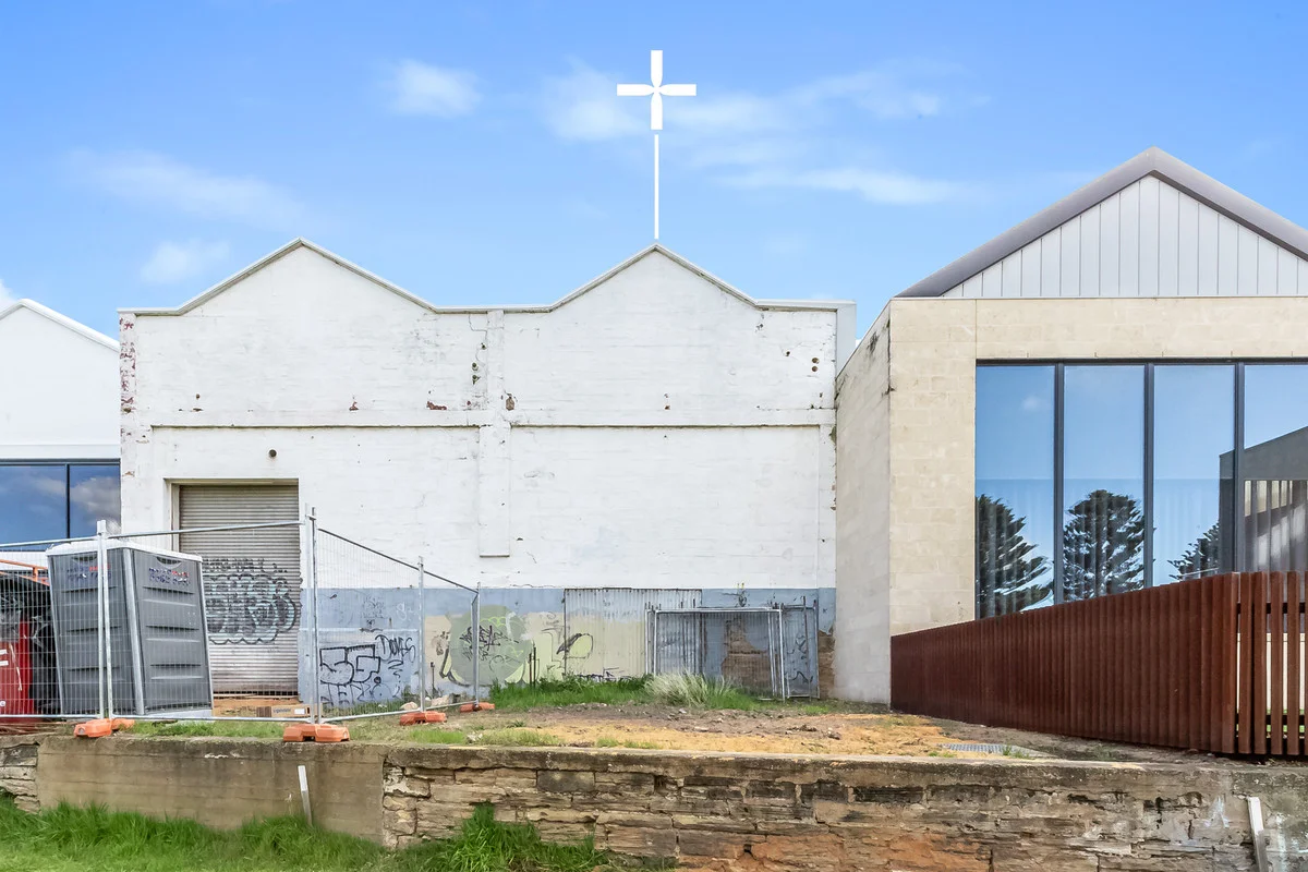 Additional image 2 of 13 Greenock Court, Warrnambool VIC 3280