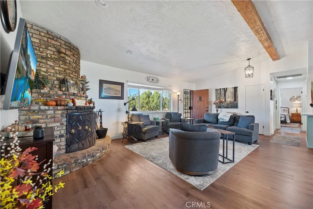 Additional image 8 of 7215 Kourie Way, Oak Hills, CA 92344