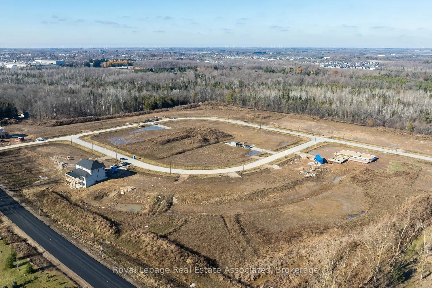 Additional image 5 of 16 Private Berry Drive