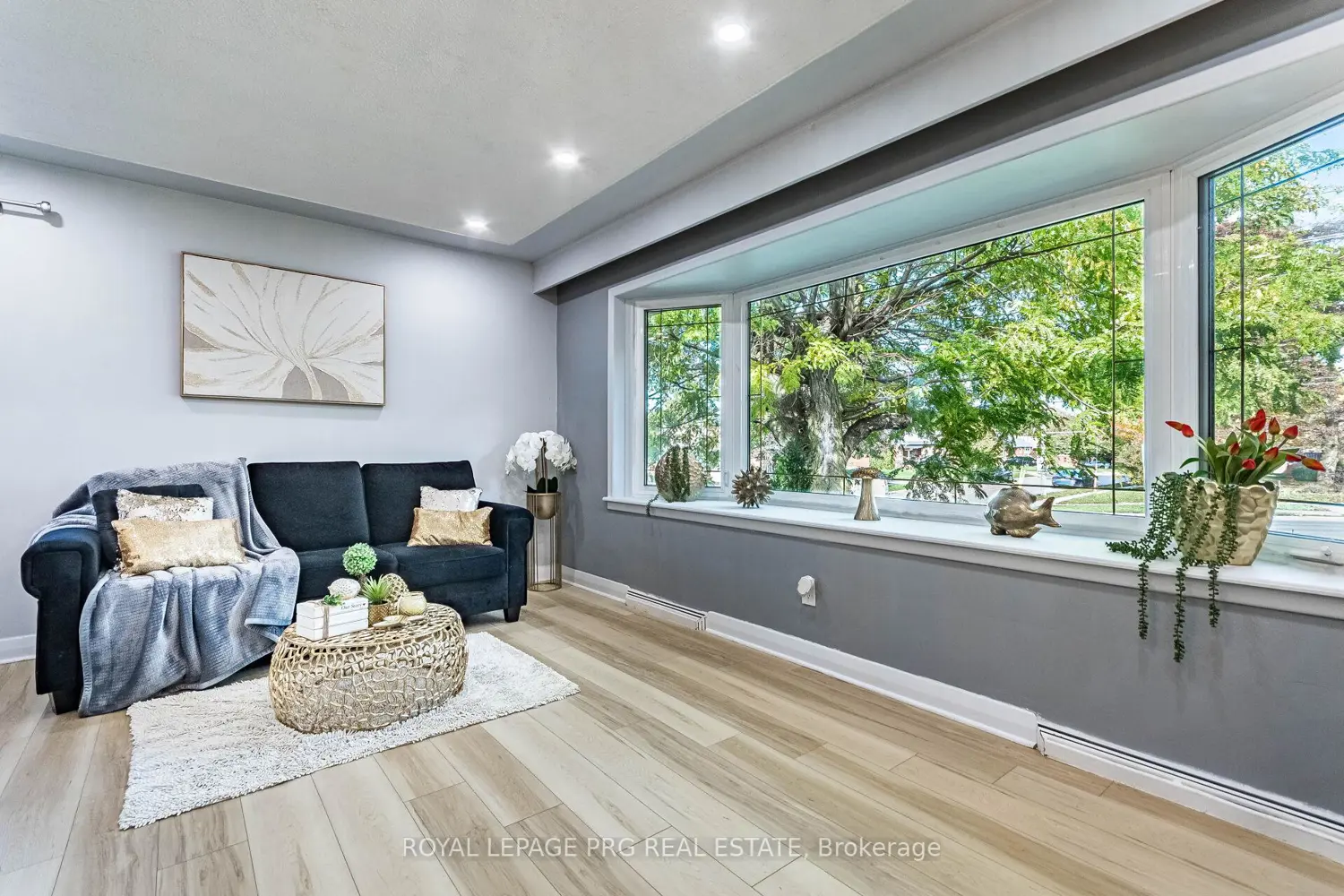 Additional image 5 of 107 Weber Street