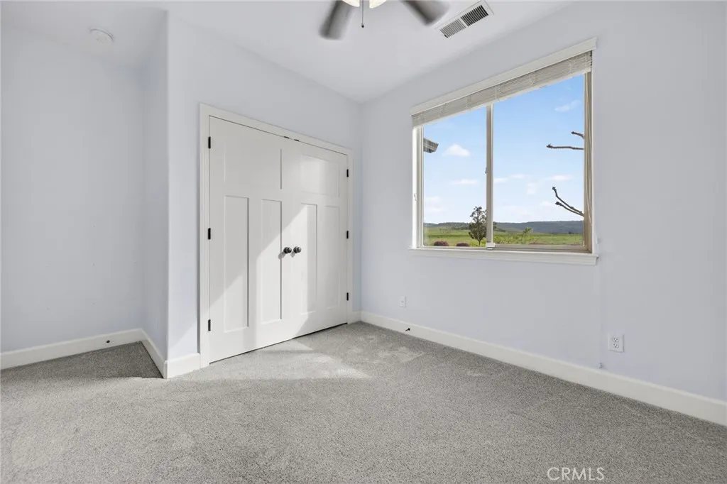 Additional image 57 of 3557 E Eaton, Chico, CA 95973