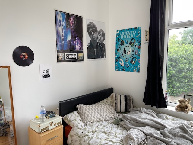 Additional image 19 of Room in a Shared House, Tatton Grove, M20, N1 7GU