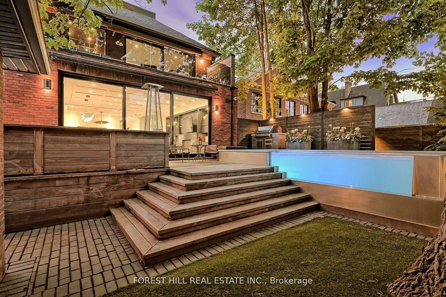 Additional image 19 of 176 Balmoral Avenue