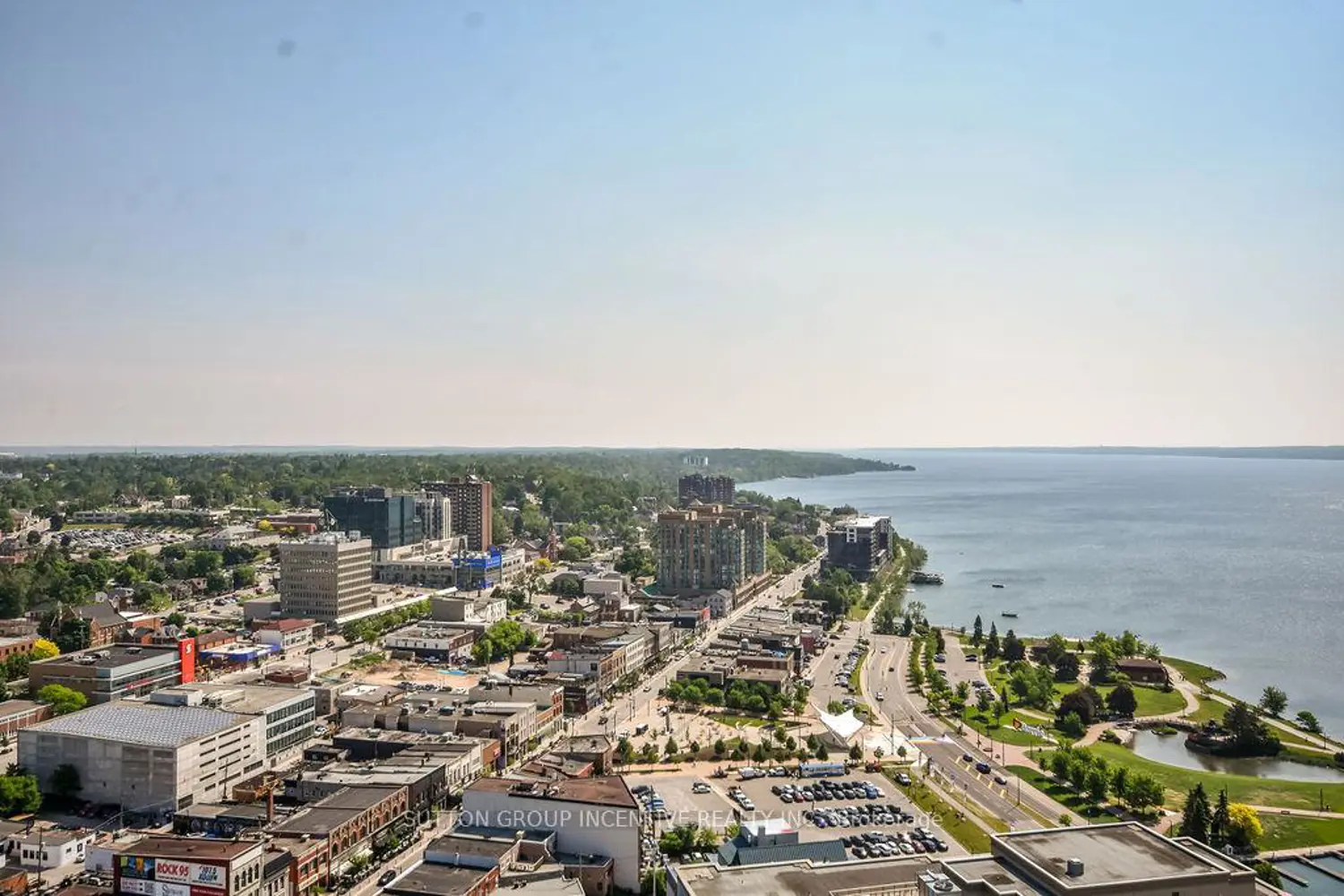 Additional image 5 of 39 Mary Street 802