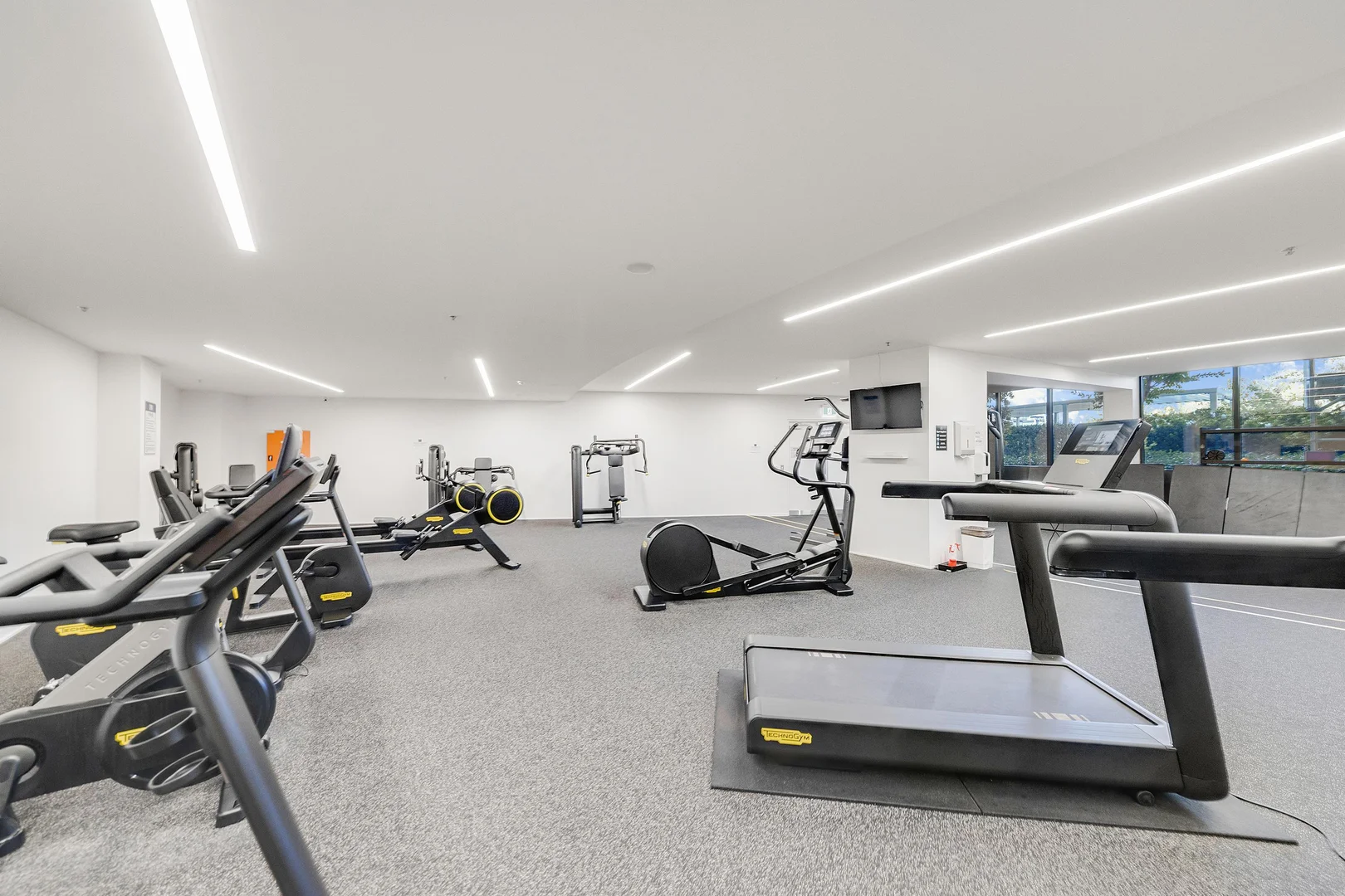 Additional image 12 of 603/240 Bunda Street, City ACT 2601