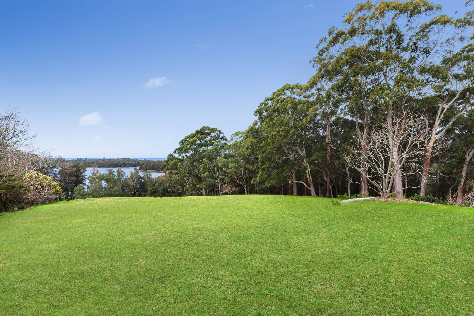 Additional image 19 of 326 Scenic Highway, Terrigal NSW 2260