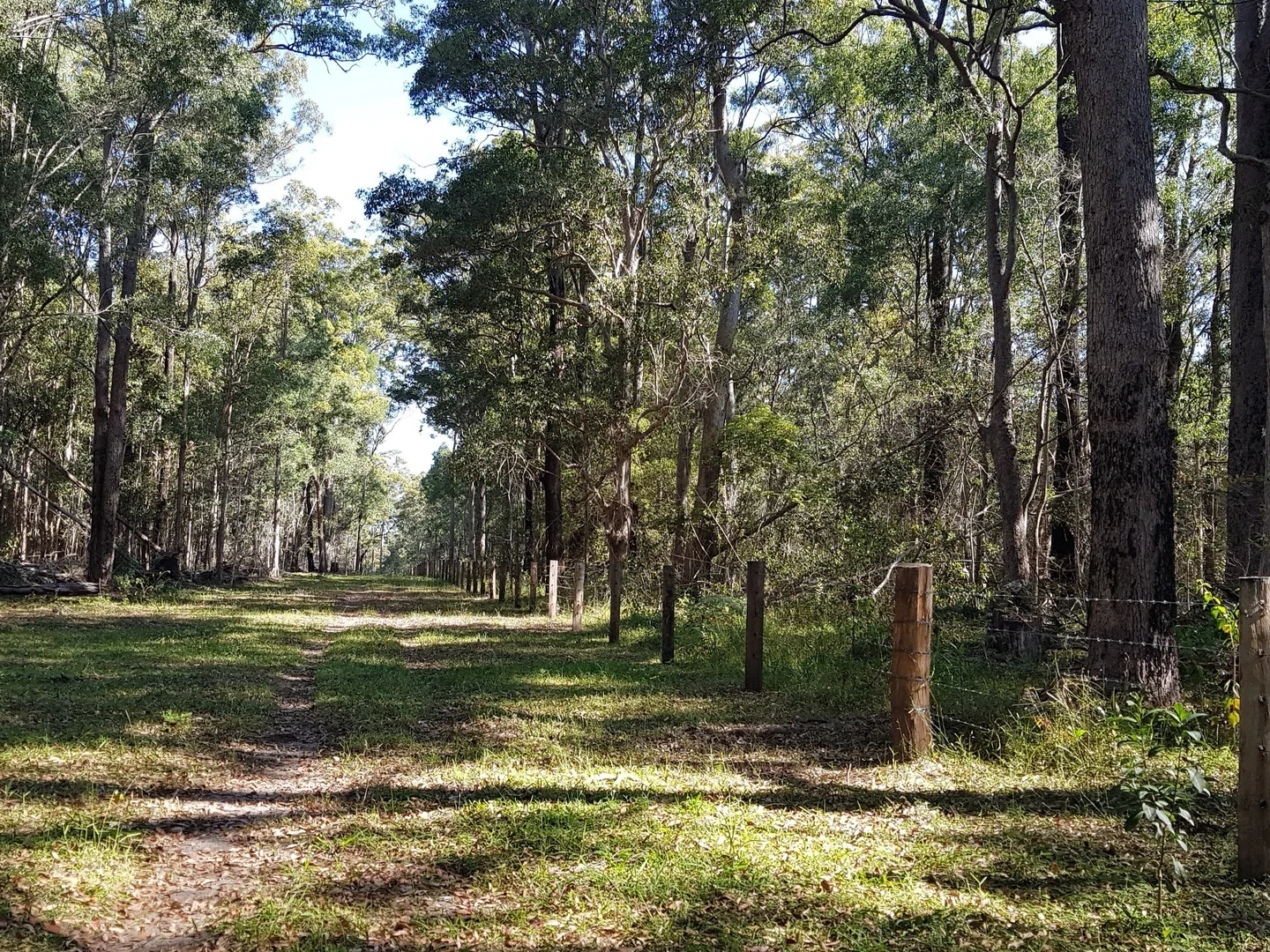 Additional image 2 of 27 Platers Road, Gulmarrad NSW 2463