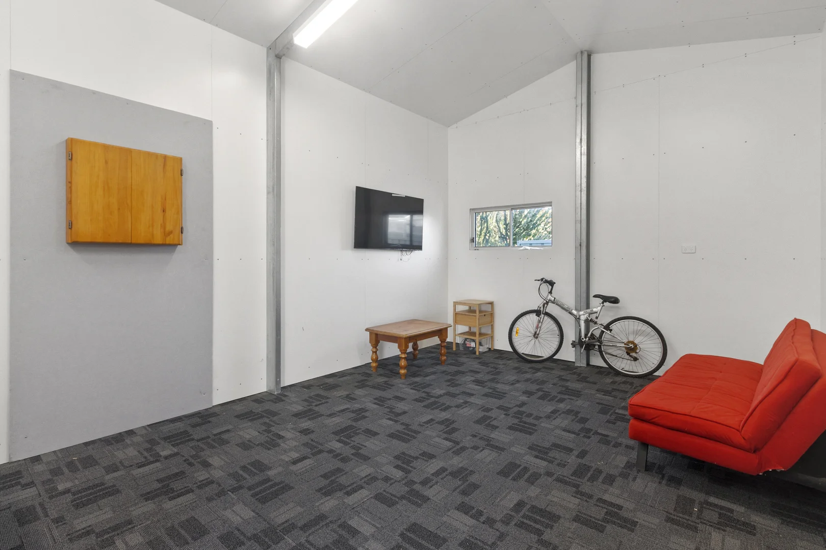 Additional image 31 of 9 Palmer Esplanade, North Beach SA 5556