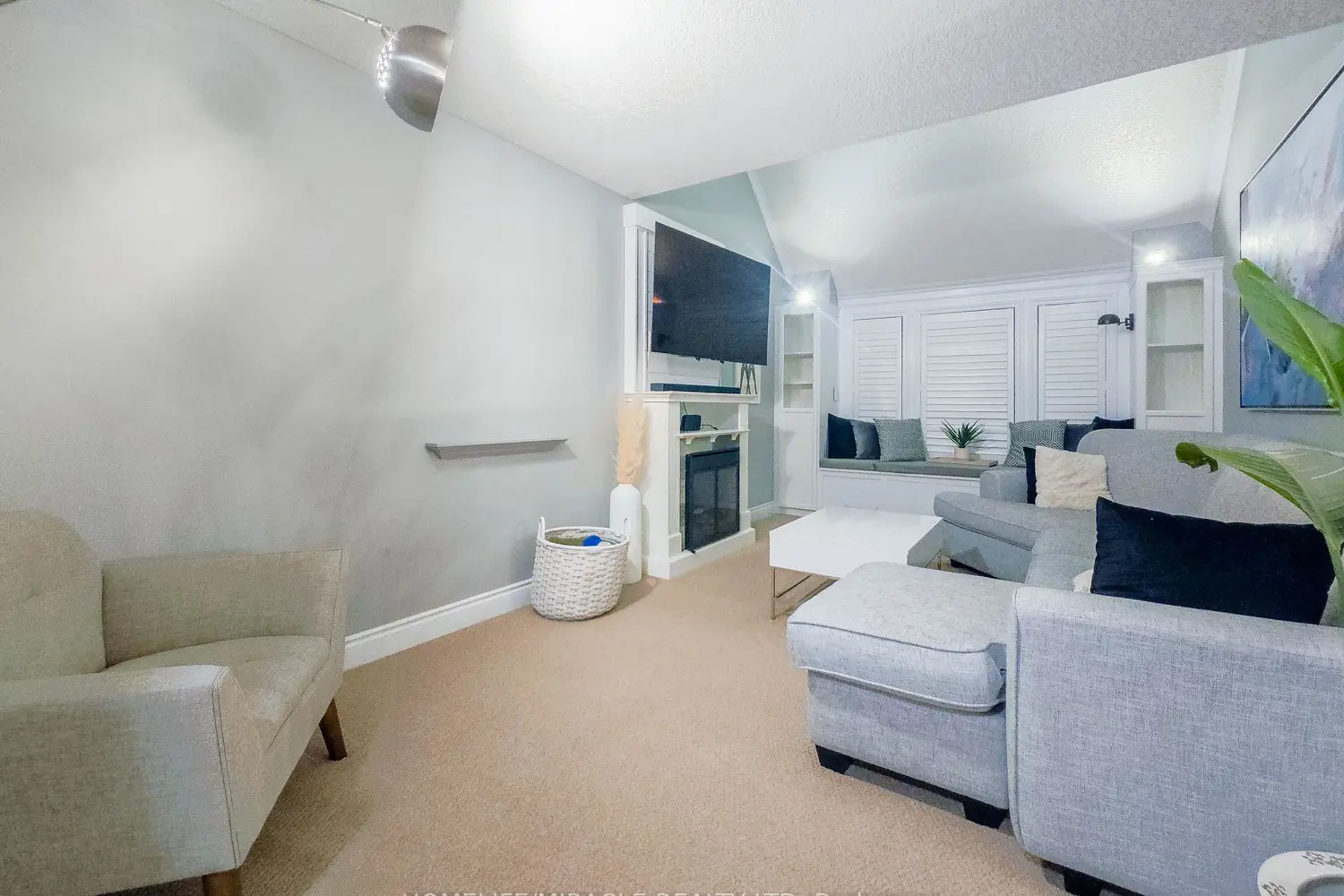 228 Sunny Meadow Court