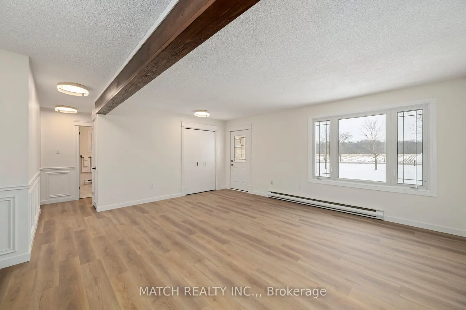 Additional image 7 of 13904 Graham Road