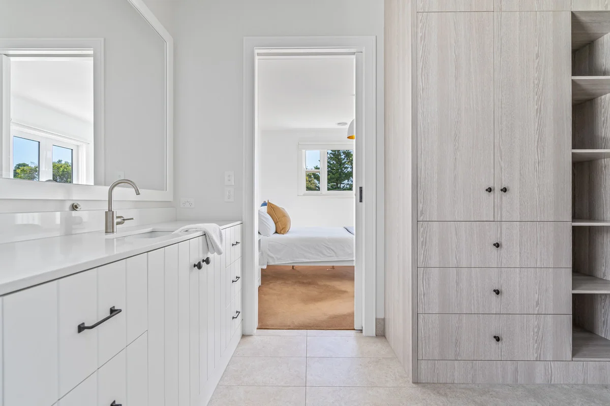 Additional image 33 of 28 Griffiths Street, Port Fairy VIC 3284