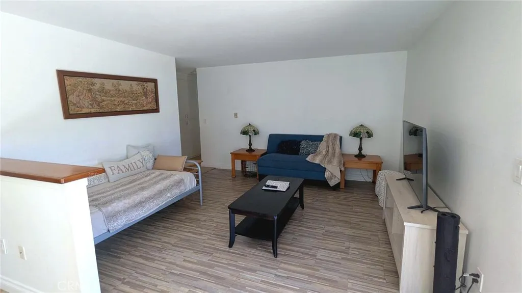 Additional image 5 of 3700 Dean Drive Unit 3203, Ventura, CA 93003