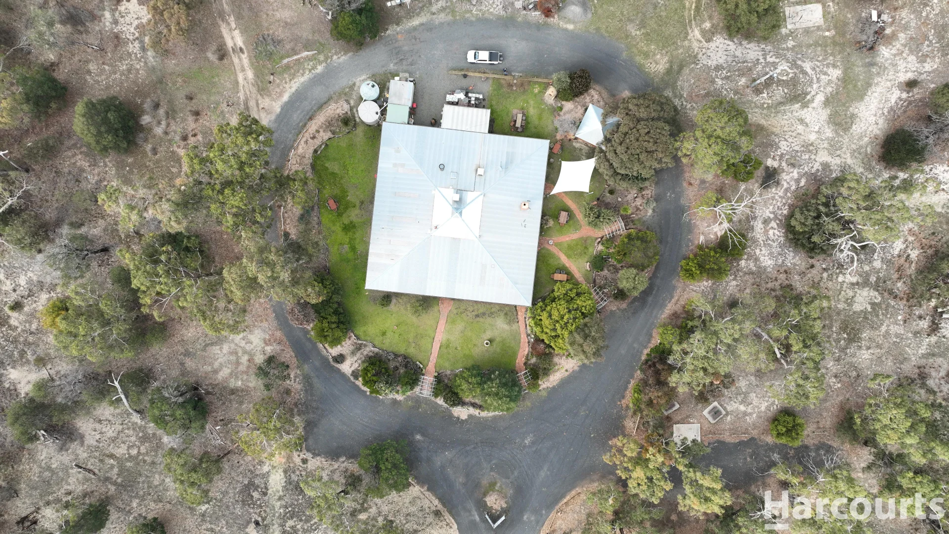 Additional image 30 of 2637 Northern Grampians Road, Wartook VIC 3401