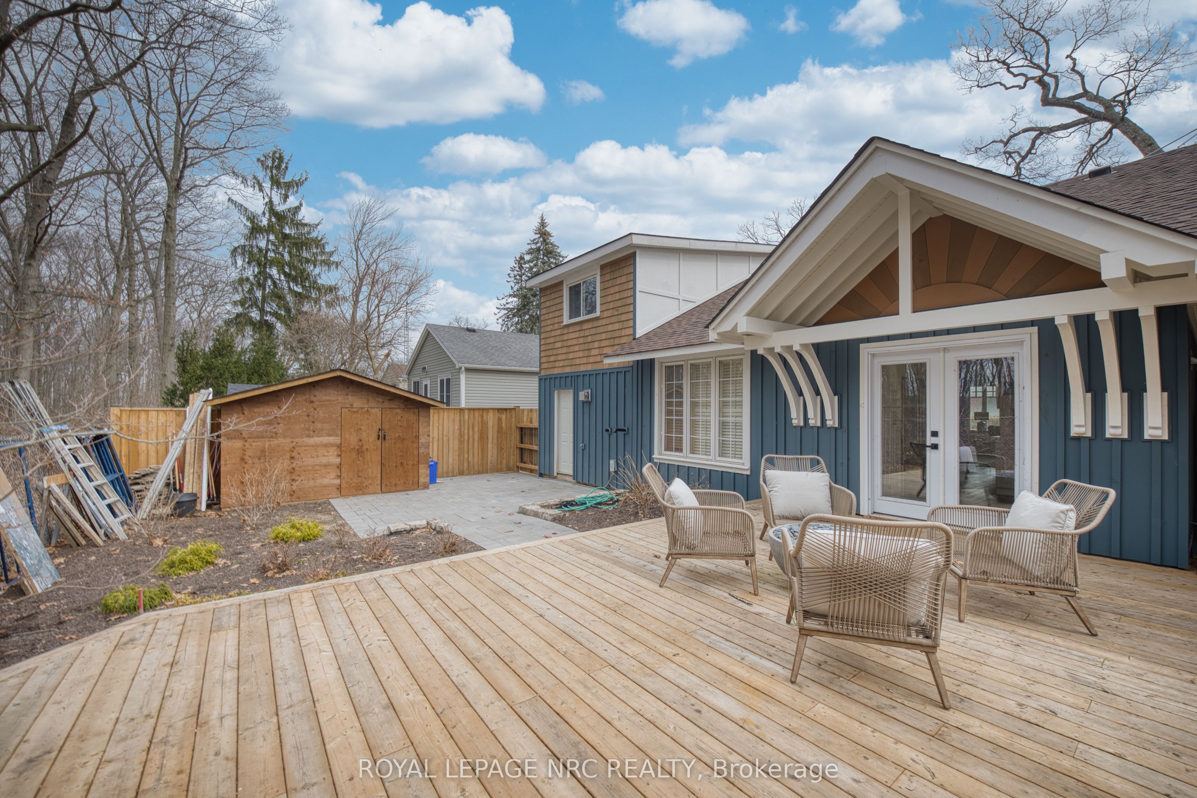 Additional image 5 of 46 Shakespeare Avenue, Niagara-on-the-lake, ON, L0S 1J0