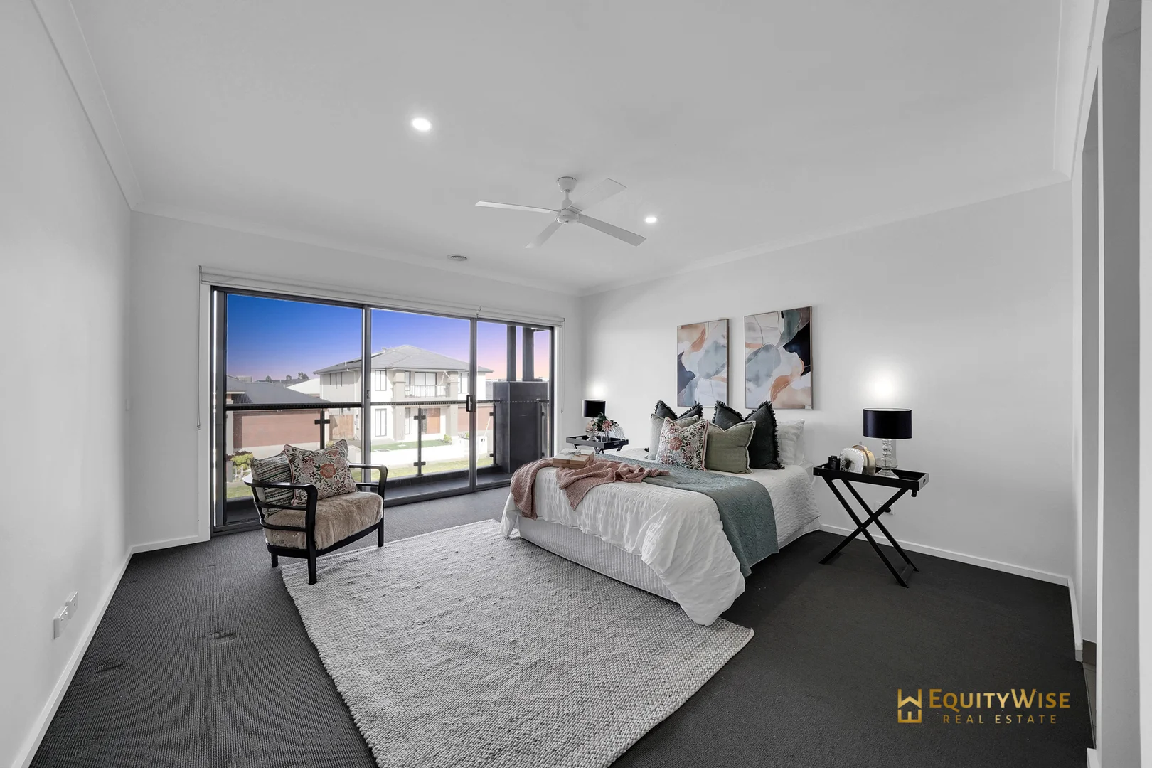 Additional image 10 of 7 Ballister St, Wyndham Vale VIC 3024