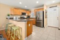 Additional image 10 of 617 Salt Spray Rd Unit D, Ocean City, MD, 21842