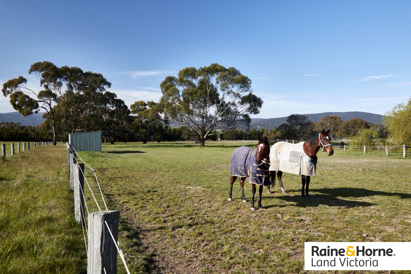 Additional image 10 of 96 Barringo Road, New Gisborne VIC 3438