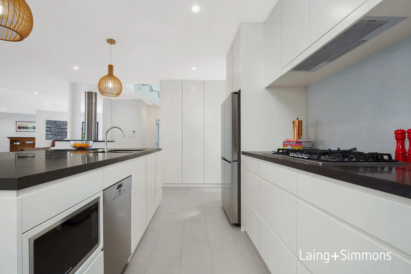 Additional image 9 of 5 Lenore Place, Lidcombe NSW 2141