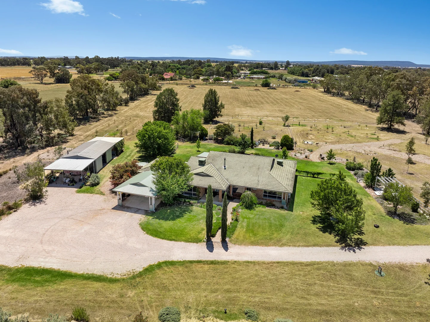 Additional image 4 of 26 Lonnie Road, Leeton NSW 2705
