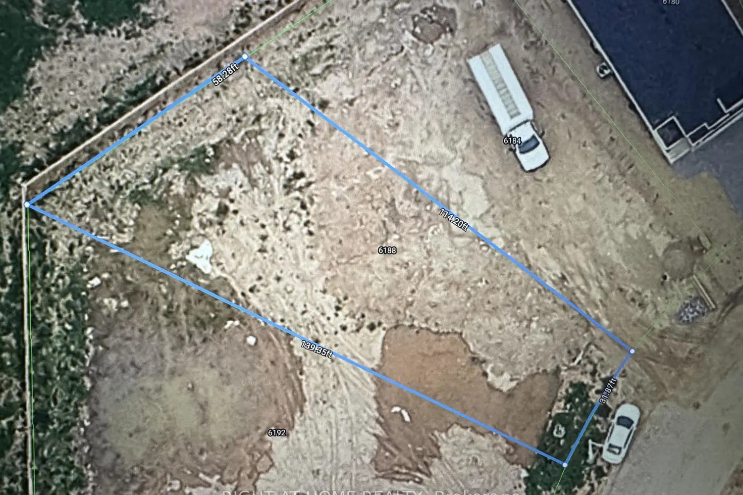 Additional image 2 of 6188 Curlin Crescent