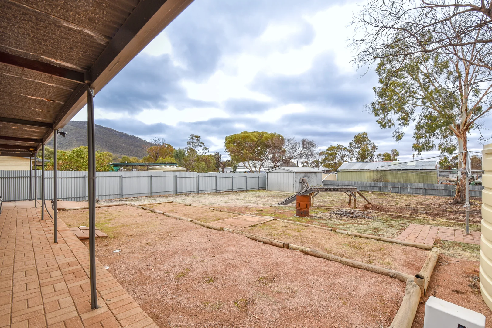 Additional image 15 of 8 Nott St, Melrose SA 5483