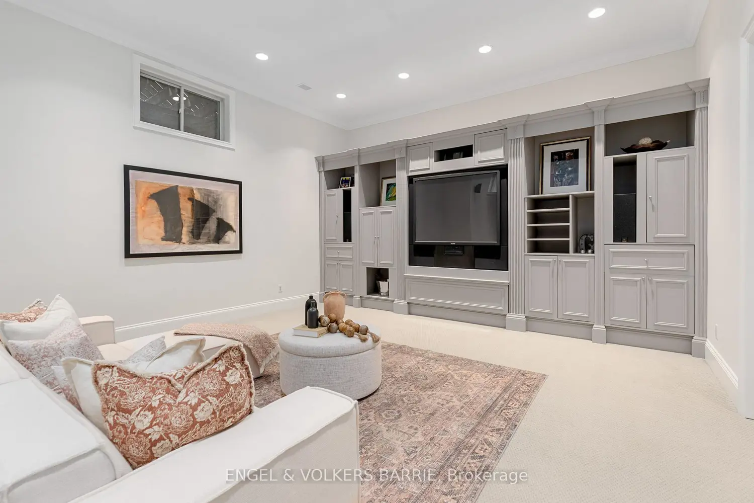 Additional image 13 of 6 Midves Court