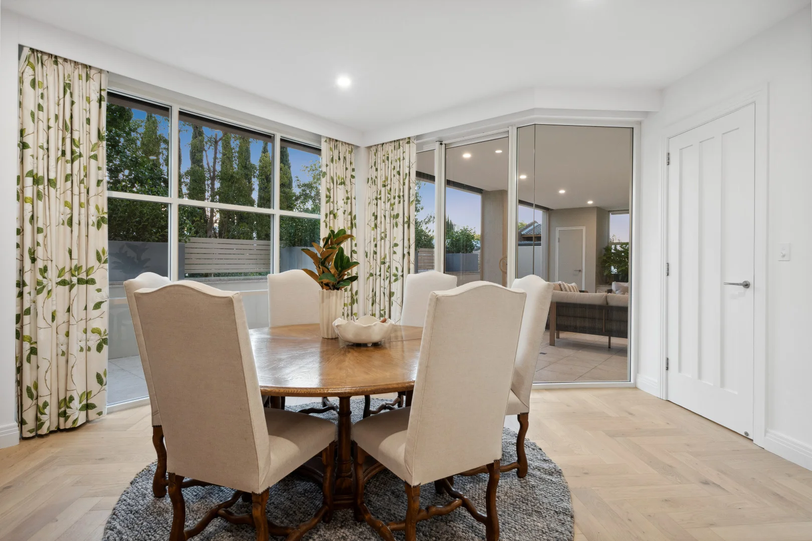 Additional image 31 of 1/225 East Terrace, Adelaide SA 5000