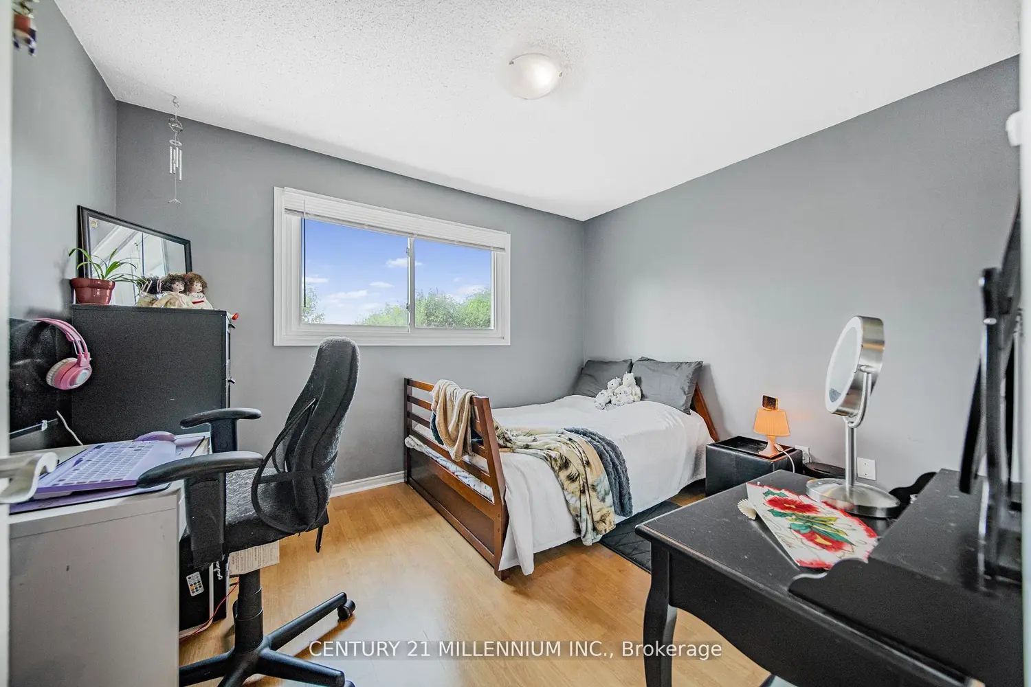 Additional image 14 of 34 Gardenia Way