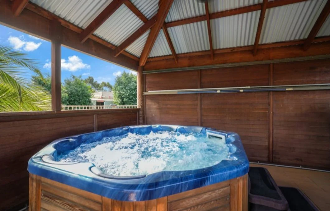 Additional image 16 of 112 WALLAN ROAD, Whittlesea VIC 3757