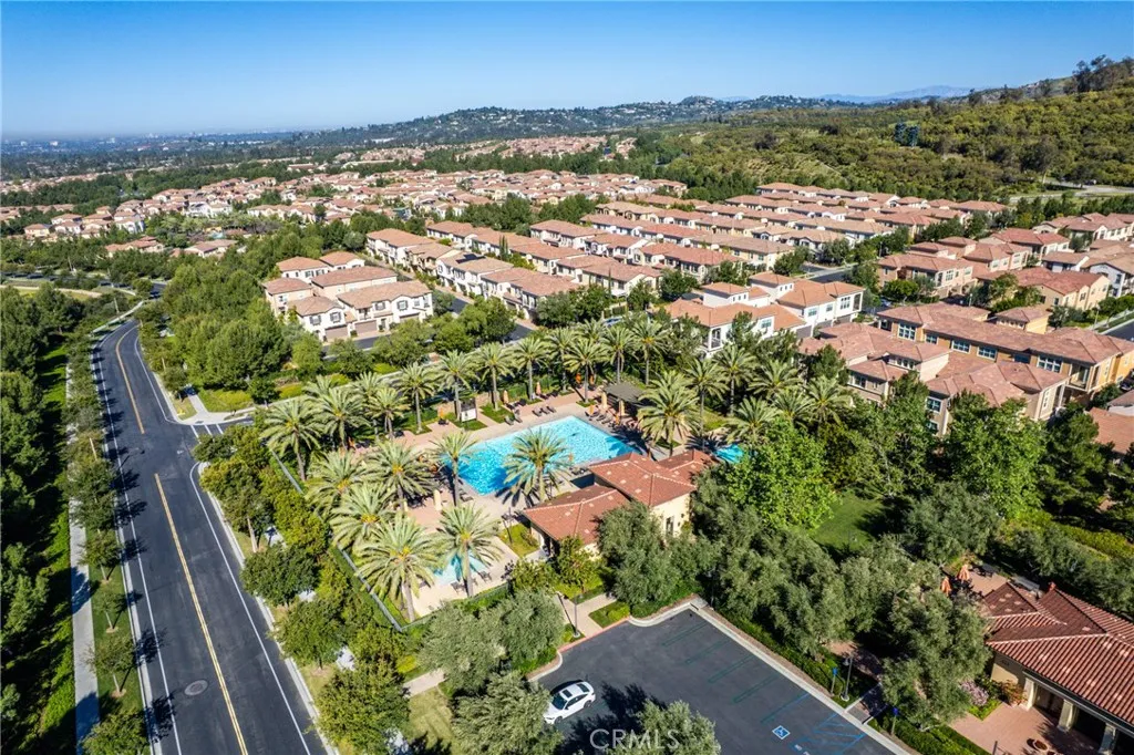 Additional image 42 of 123 Mighty Oak, Irvine, CA 92602