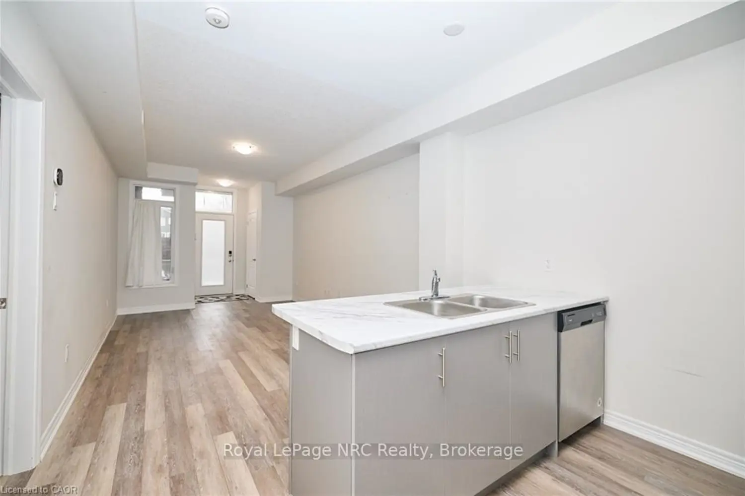 Additional image 13 of 5016 Serena Drive 7