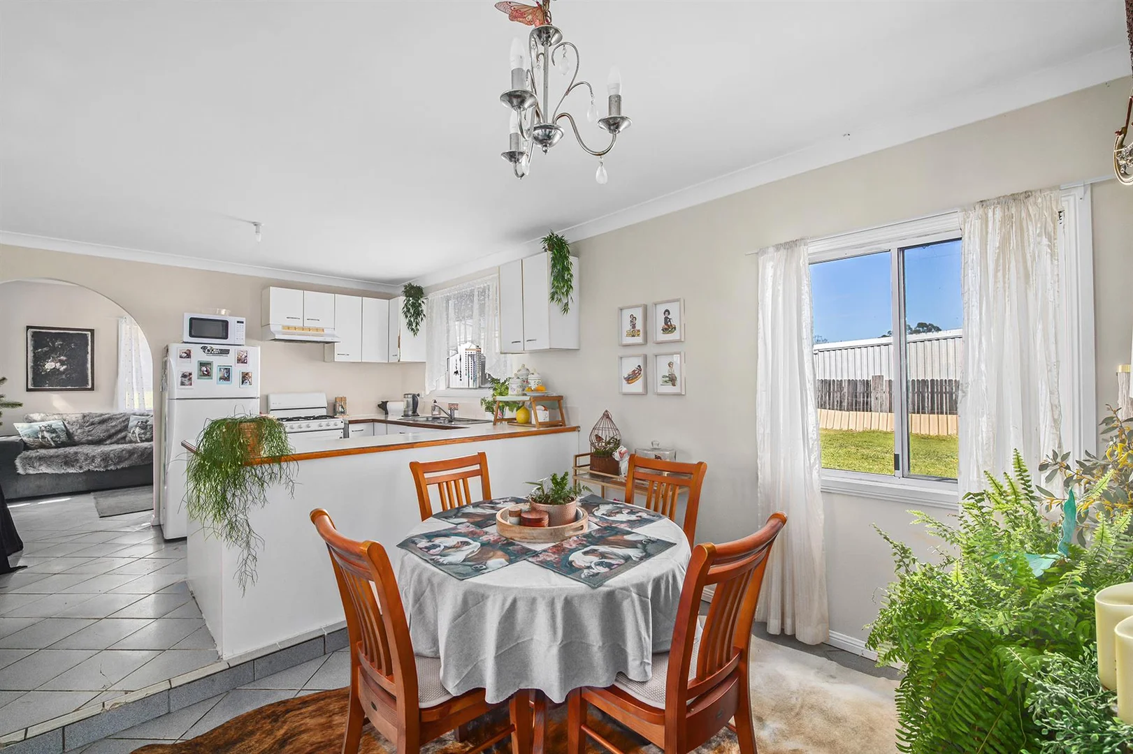 Additional image 6 of 6-8 Goulburn Street, Marulan NSW 2579