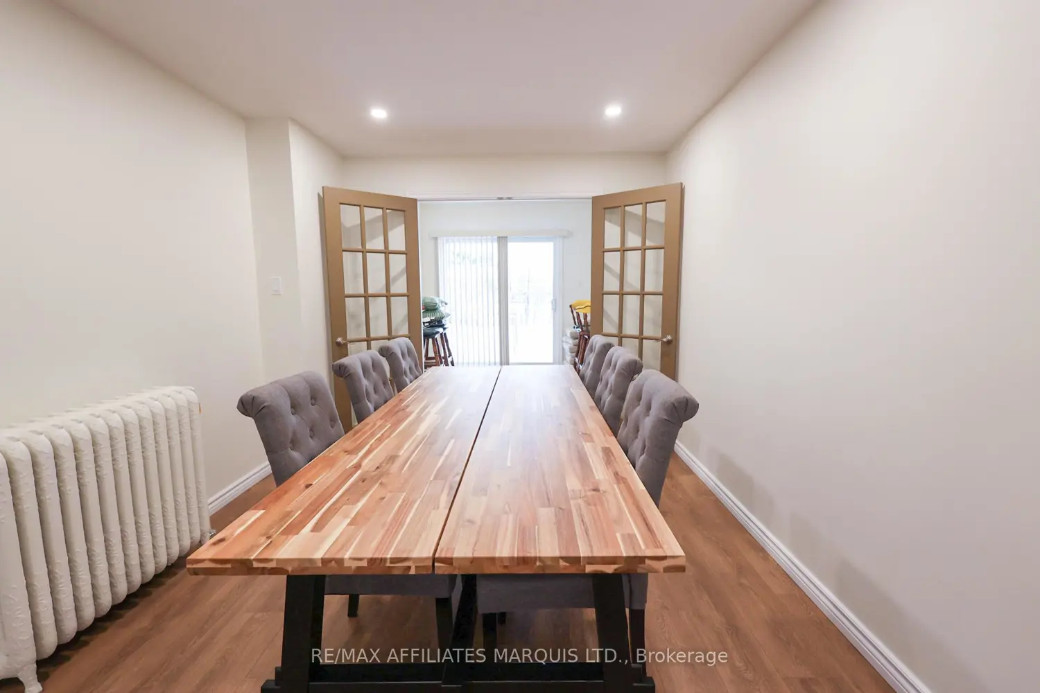 Additional image 6 of 144 Elsie Avenue