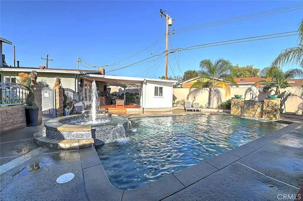 Additional image 92 of 8297 E Carburton St, Long Beach, CA 90808