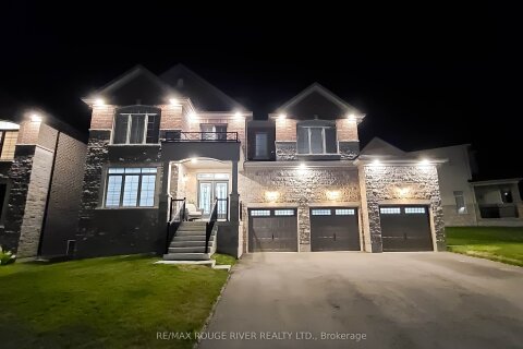 Additional image 8 of 54 Highlands Boulevard, Cavan Monaghan, ON, L0A 1G0