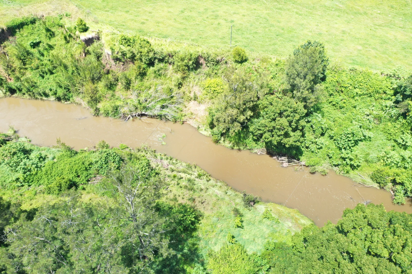 Additional image 31 of 1100 Iron Pot Creek & Ghinni Ghi Roads, Kyogle NSW 2474