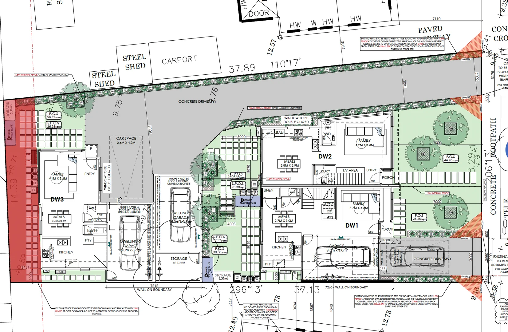 Additional image 8 of 18 Williams Road, Laverton VIC 3028