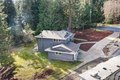 Additional image 31 of 20327 45th Dr SE, Bothell, WA, 98012