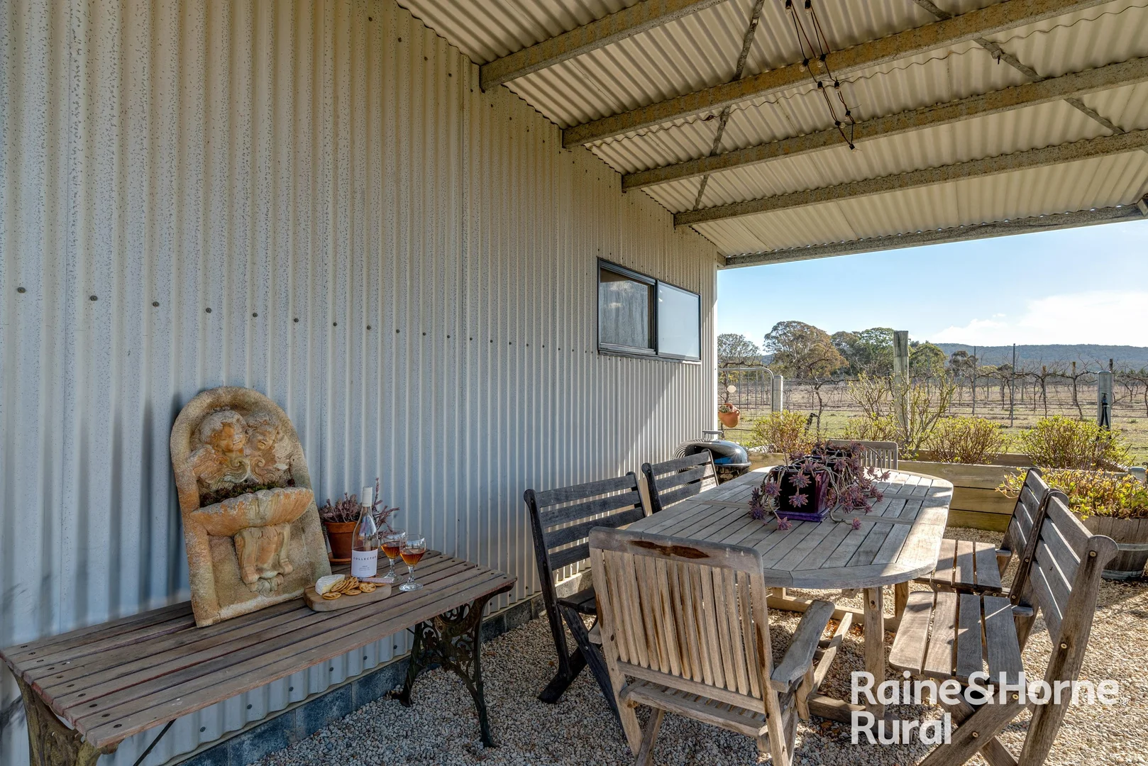 Additional image 17 of 1917 Collector Road, Collector NSW 2581