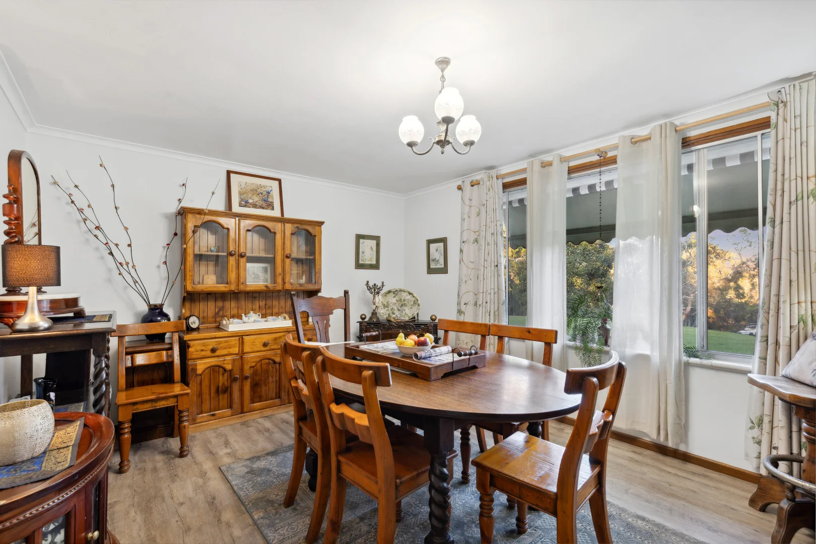 Additional image 8 of 99 Brookmans Road, Blewitt Springs SA 5171