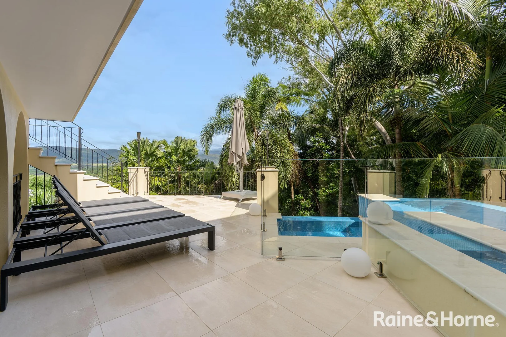 Additional image 28 of 44 Island Point Road, Port Douglas QLD 4877