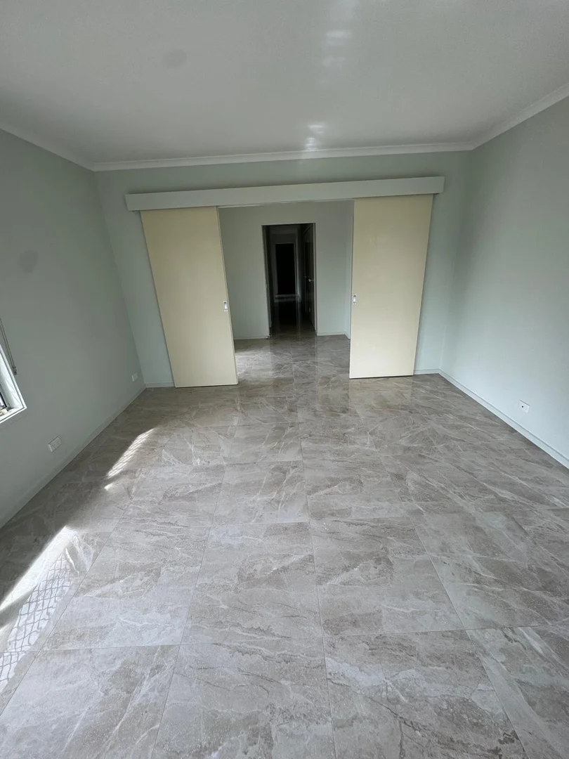 Additional image 19 of 9-11 Richards Street, Loganlea QLD 4131