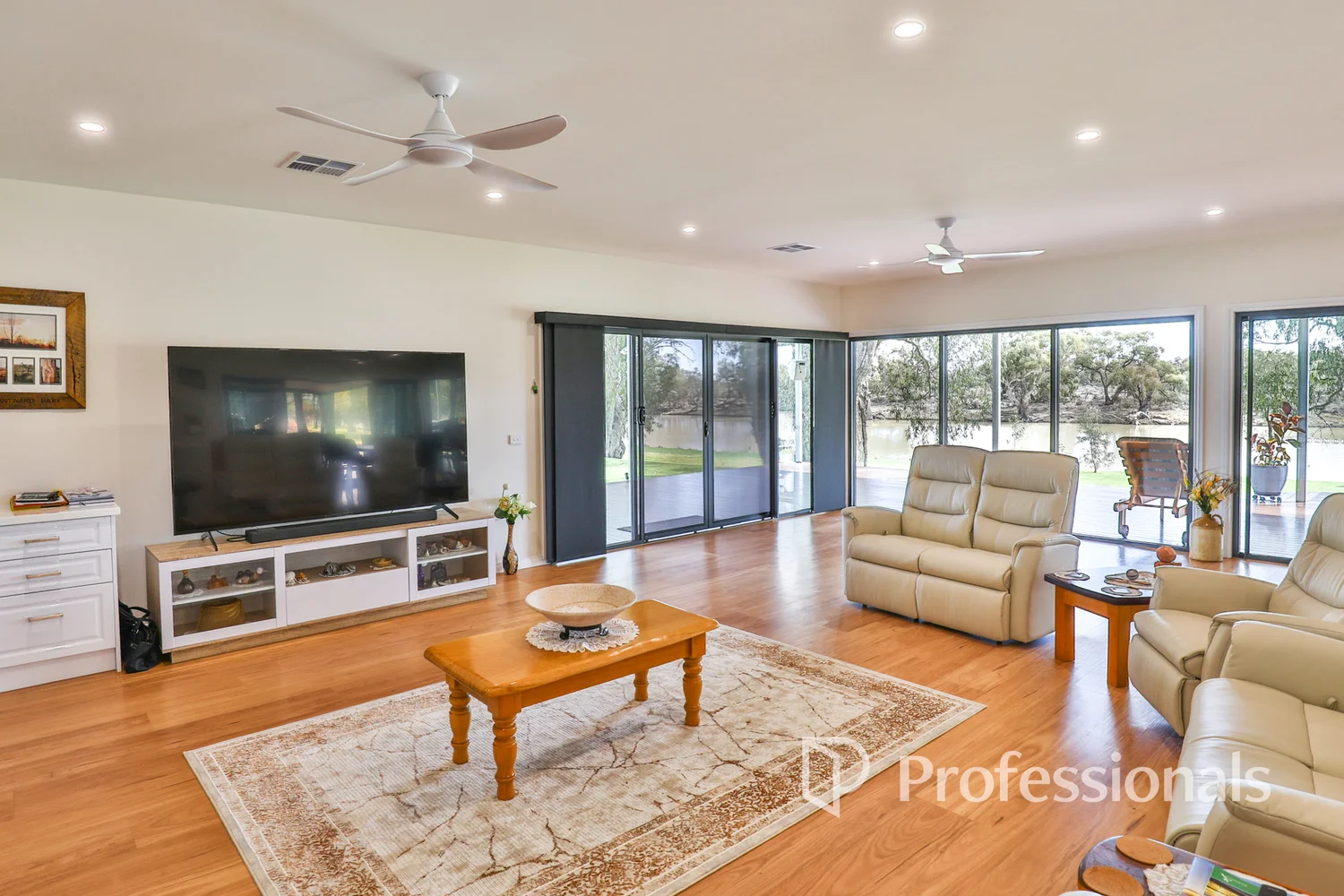 Additional image 7 of 163 Pooncarie Road, Wentworth NSW 2648