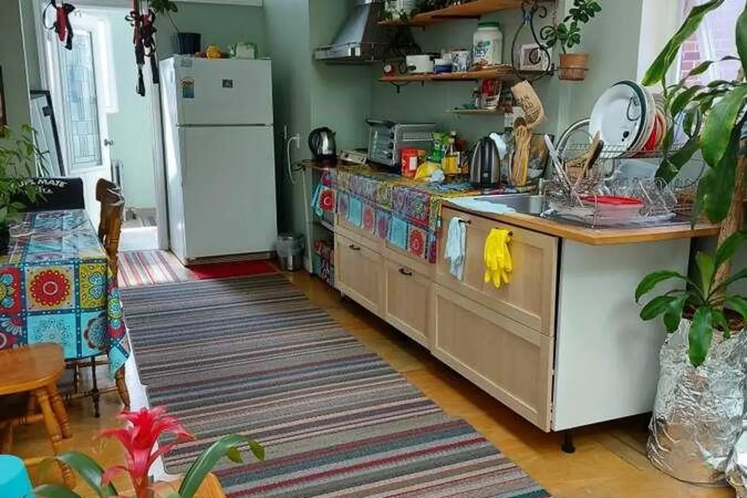 Additional image 7 of 10 Fairbank Avenue