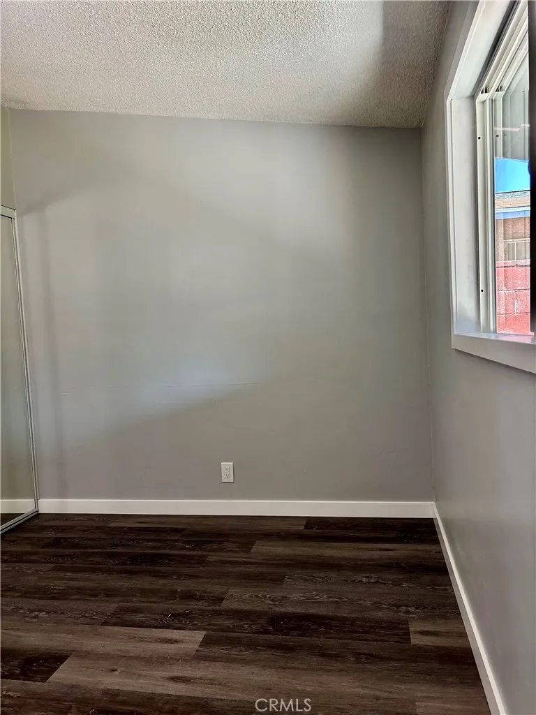 Additional image 42 of 3860 Athol St, Baldwin Park, CA 91706