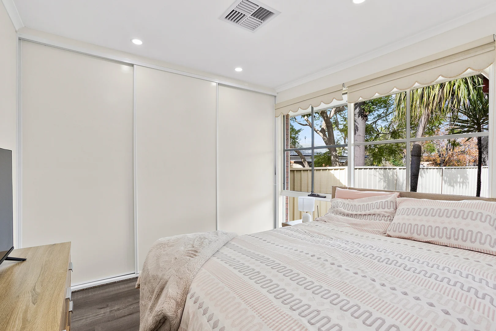 Additional image 7 of 25 Windsor Crescent, Brownsville NSW 2530