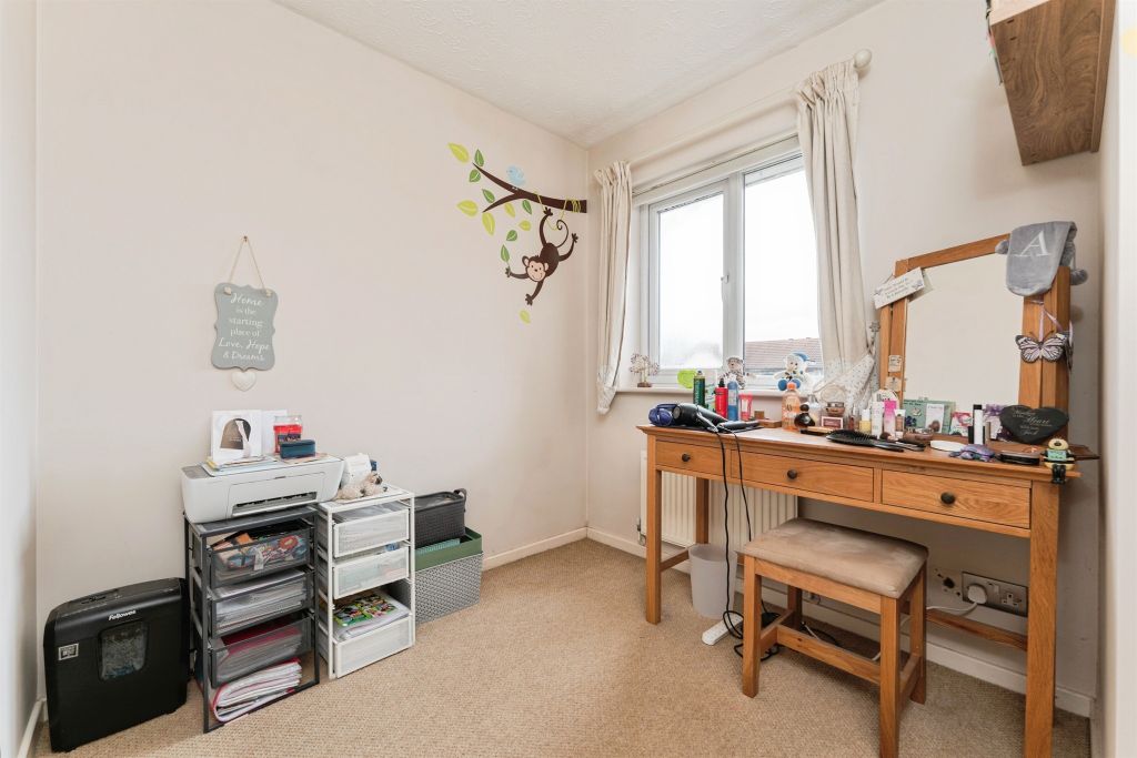 Additional image 18 of 3 bed semi-detached house for saleGull Way, Chatteris PE16