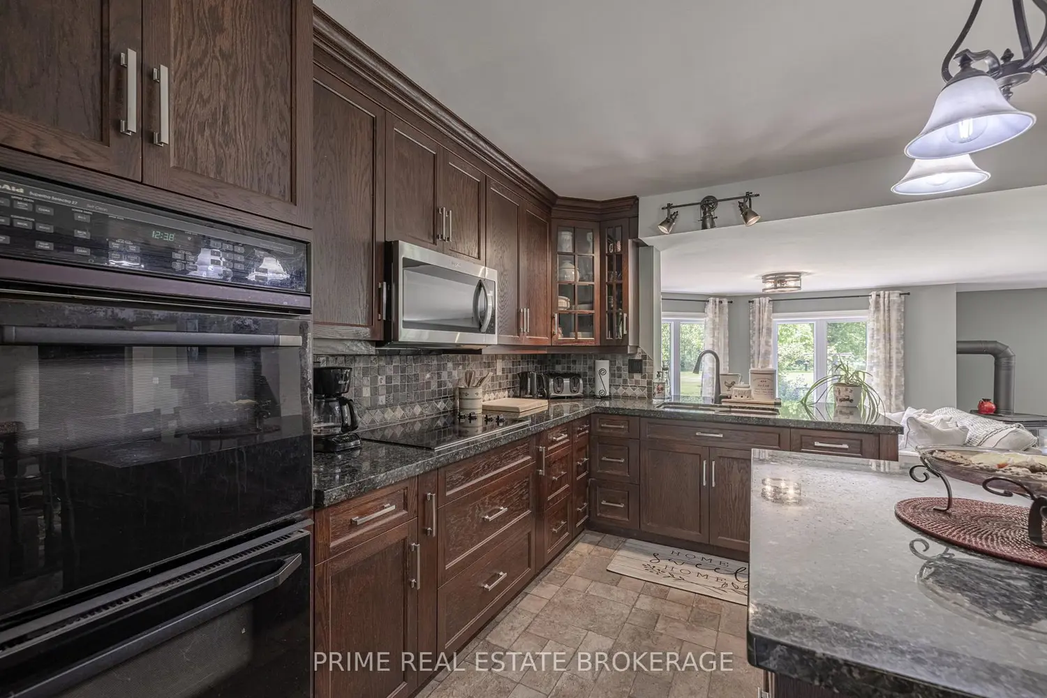 Additional image 7 of 3304 Cromarty Drive