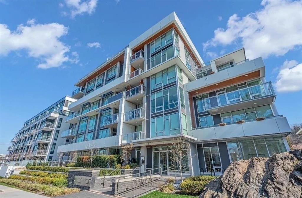 301-4988 Cambie Street, Vancouver, BC, V5Z 2Z5